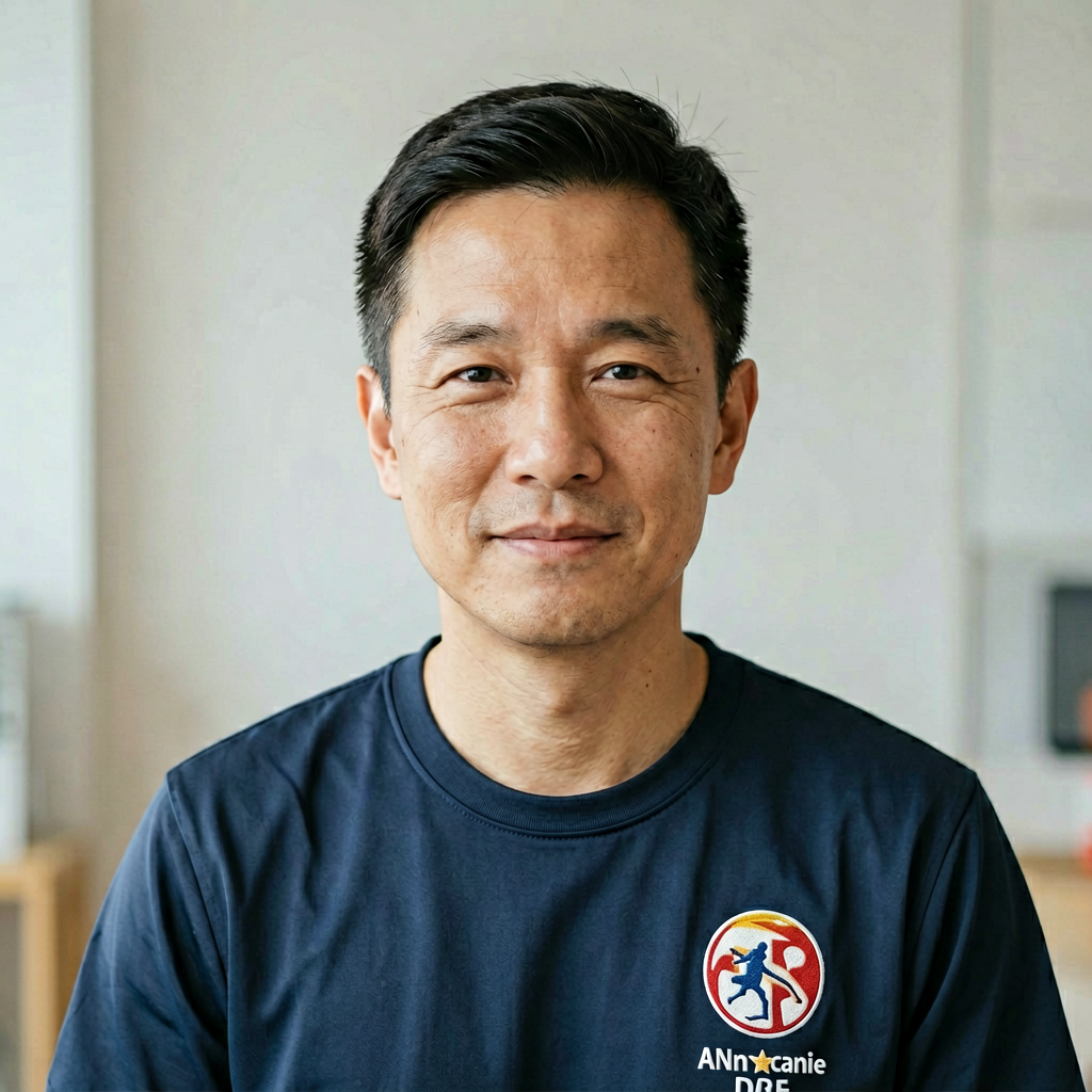 资深球迷